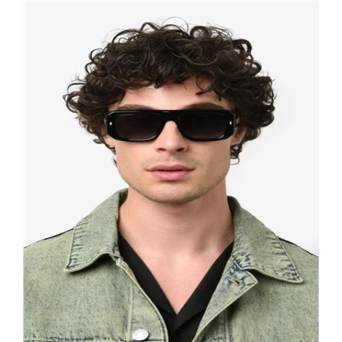 عینک آفتابی دسکوارد Dsquared 2 D2 0107 لوناتو