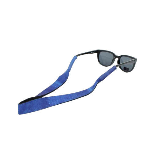 بند عینک استرپ مدل Strap_ 3772 لوناتو
