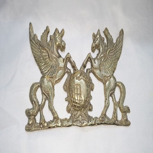 فروش جا کلیدی برنجی با طراحی زیبا و مقاوم