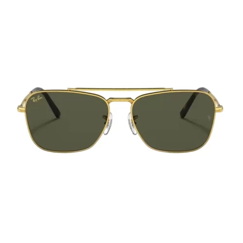 عینک آفتابی ریبن RayBan RB3636S 919631 لوناتو