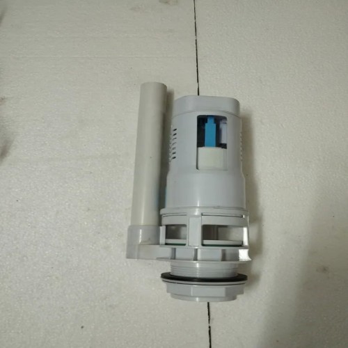 پمپ تخلیه دو زمانه توالت فرنگی درجه یک