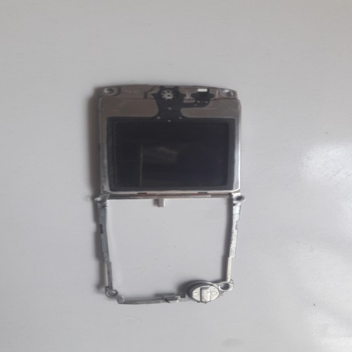 فروش السیدی فابریک نوکیا 6610i با بهترین قیمت