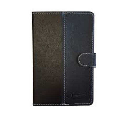 فروش کیف کلاسوری تبلت 7 اینچ