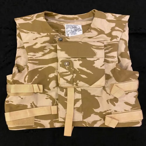 فروش جلیقه انگلیسی ضد با کیفیت عالی و اصل