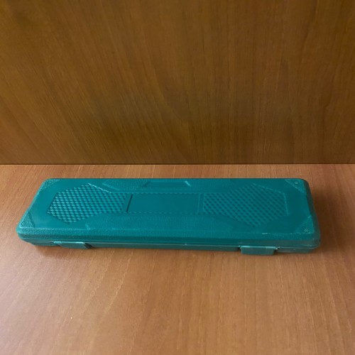 فروش جعبه بکس فشار قوی 10 پارچه سایز 8 تا 24