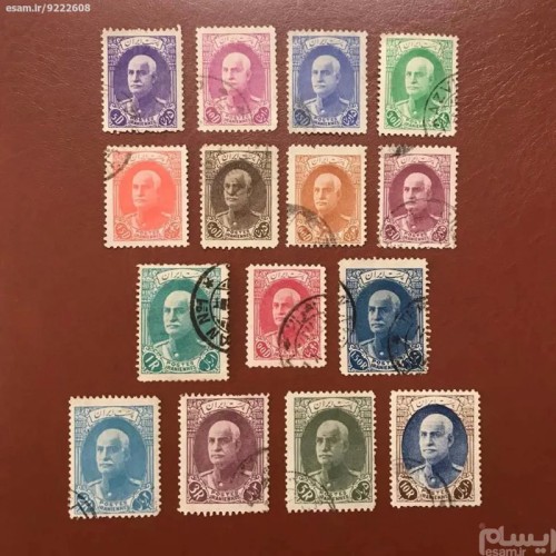 فروش سری بازیرنویس فرانسه با قیمت مناسب و کیفیت عالی