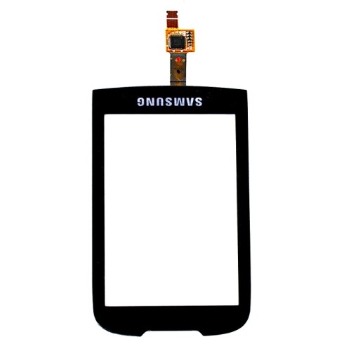 ساک ورزشی نایک مشکی مدل 1392 - خرید آنلاین