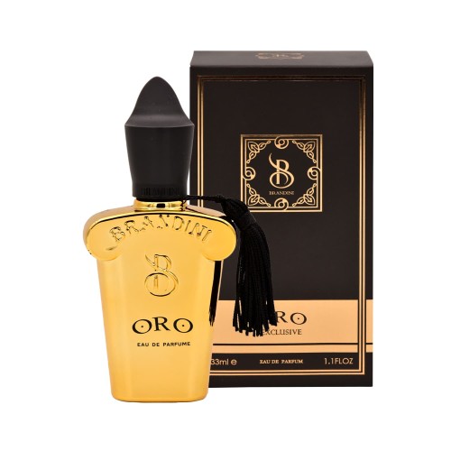 عطر ادکلن ارو زنانه و مردانه - رایحه خاص و ماندگار