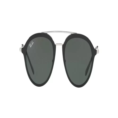 عینک آفتابی نوجوان ری بن RJ 9065 S 100 71 لوناتو