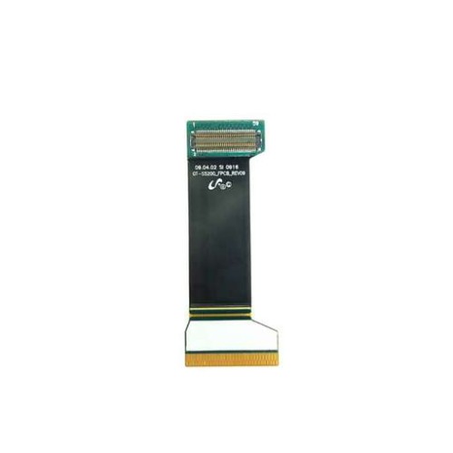 فلت سامسونگ مدل Samsung S5200 با کیفیت عالی