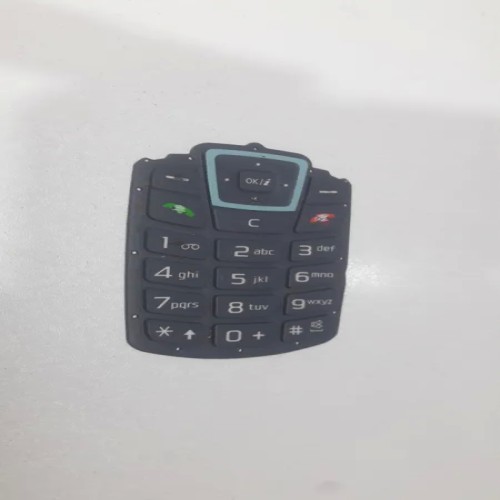فروش صفحه کلید سامسونگ c260 c270