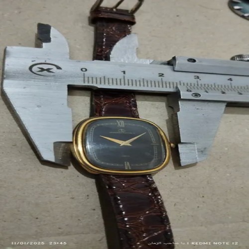 فروش ساعت کوکی فرانسوی با کیفیت عالی و سالم