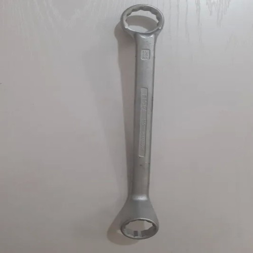 فروش آچار الورا آلمان غربی اینچی معادل 32 و 27