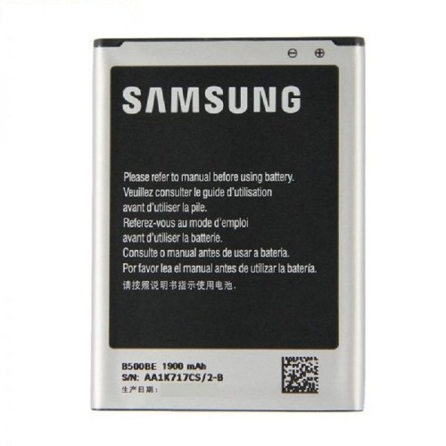 باتری اصلی سامسونگ Galaxy J1 ACE J110 با کیفیت عالی