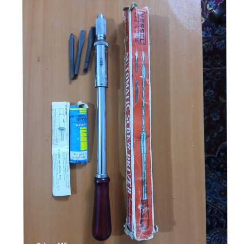 فروش پیچ گوشتی فشاری