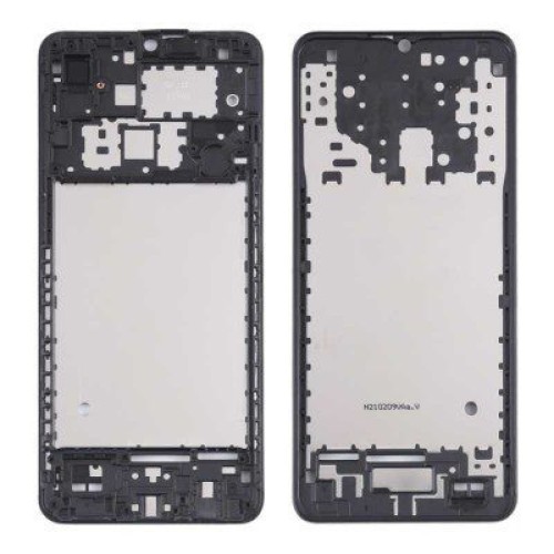شاسی سامسونگ Galaxy A022 / A02