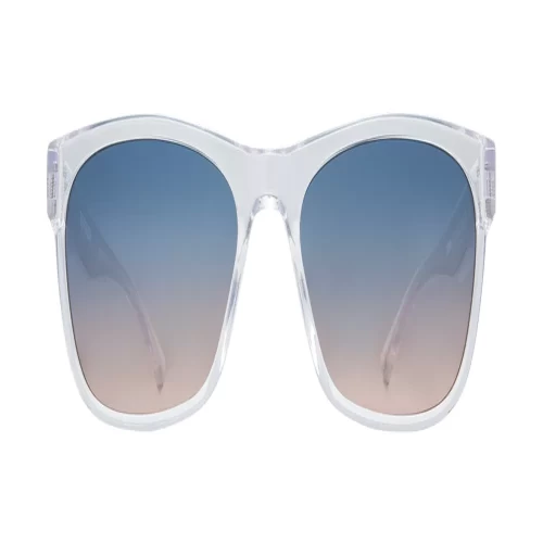 عینک آفتابی اسپای Sundowner Clear Blue Sunset Fade