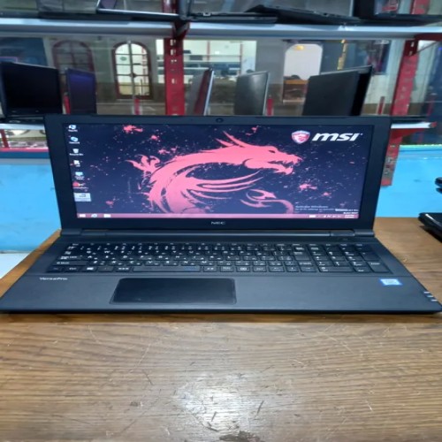 خرید لپ تاپ کرای3نسل7 با رم 8 گیگ و هارد 320 گیگ