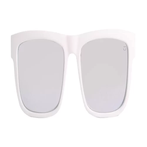 عینک آفتابی اسپای مدل Discord Soft Matte Decoy Realtree