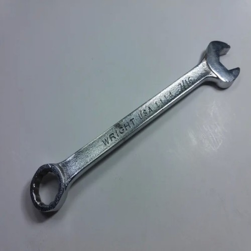 فروش رایت آمریکایی قدیمی مینیاتوری با قیمت مناسب