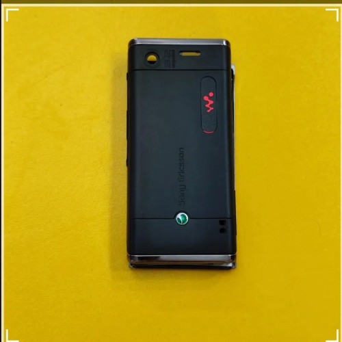 فروش قاب سونی اریکسون W595 ی کامل