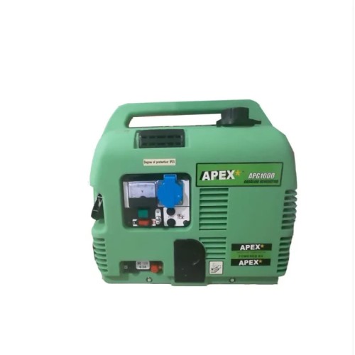 فروش موتور برق کیفی سایلنت قابل حمل و کم صدا