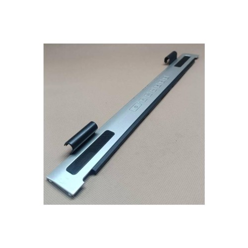 فروش قاب بالای کیبورد لپ تاپ Toshiba Satellite M105