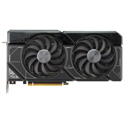 فروش کارت گرافیک ایسوس Dual GeForce RTX 4060 Ti OC