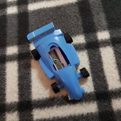 فروش تراش فانتزی طرح ماشین مسابقه