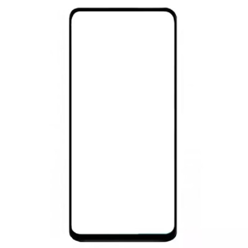 گلس تعمیراتی Huawei Y9a مدل 2020 با کیفیت عالی