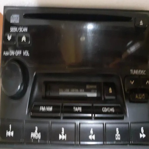 فروش رادیو ضبط ماکسیما با کیفیت عالی و قیمت مناسب