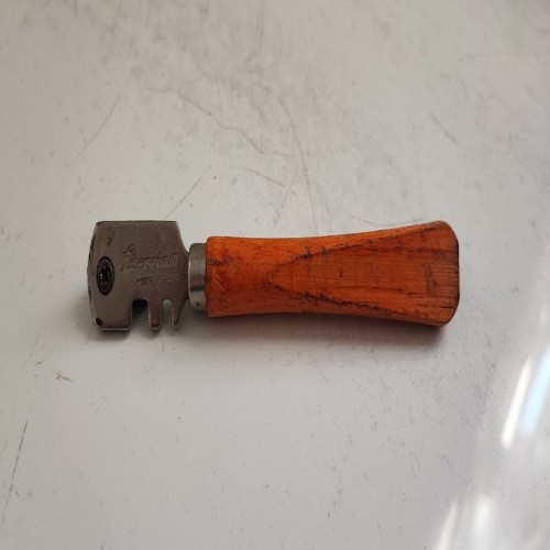 فروش شیشه بر قدیمی ساخت آلمان با کیفیت بالا