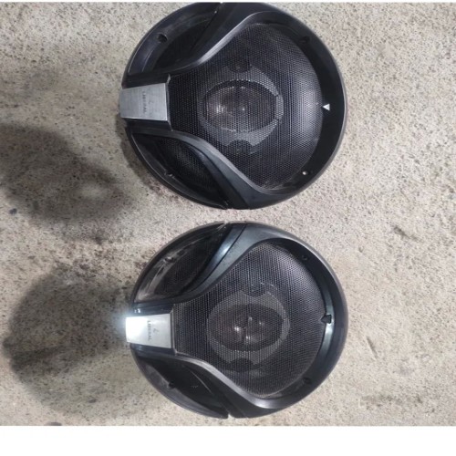 فروش باند بیضی لیبرال 550 وات با کیفیت عالی