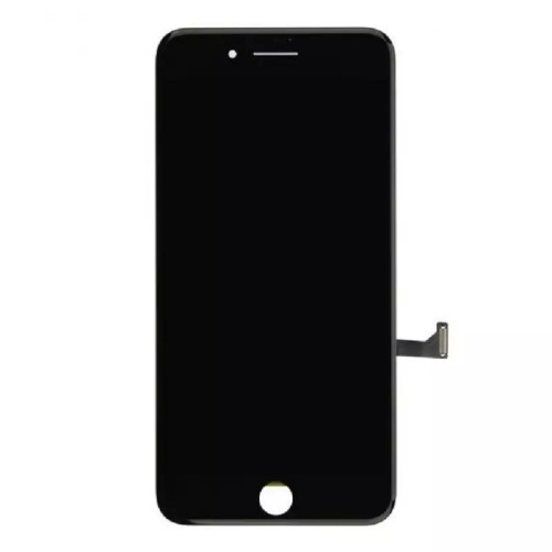 تاچ ال سی دی آیفون 7G Plus با کیفیت اصلی