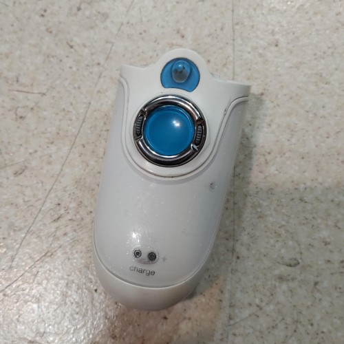 خرید قاب، آرمیچر، مدار و باتری اپیلیدی براون وردسا