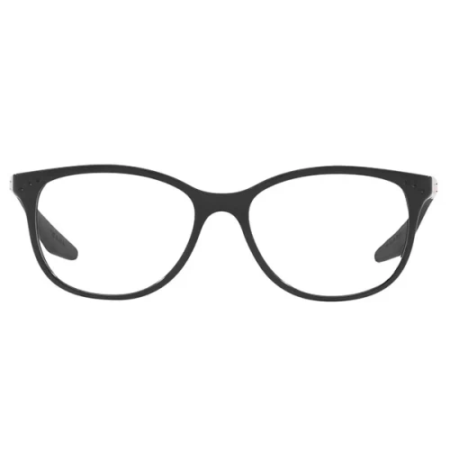 عینک طبی پرادا Prada Linea Rossa PS03LV 1AB1O1