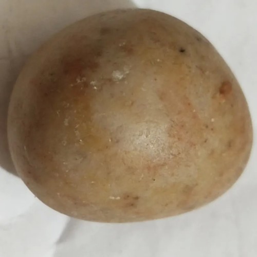 فروش سنگ راف الماس آسیاب نایاب و زیبا