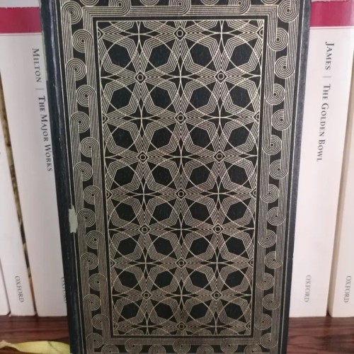 رمان Kipps اچ جی ولز | جلد سخت و مصور