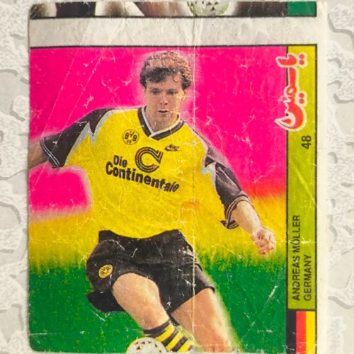 فروش عکس آدامس یاسمین با کیفیت بالا و قیمت مناسب