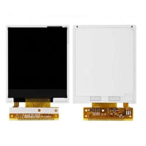 ال سی دی سامسونگ مدل Samsung E1080 با کیفیت عالی