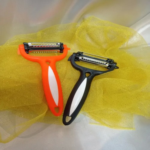 خرید پوست کن سه کاره وردسا کد 22 با ضمانت