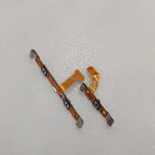 فلت ولوم و پاور سامسونگ Galaxy A3 2016 اصلی و روکاری