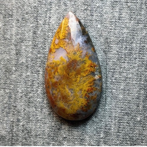 خرید شجر پاییزی فردوس وردسا با تراش اشک طبیعی