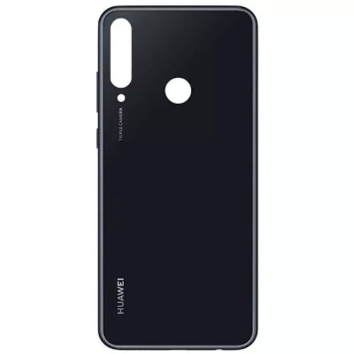 درب پشت هواوی Y6P 2020 با کیفیت عالی و قیمت مناسب
