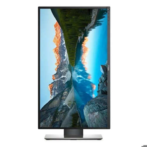 مانیتور 22 اینچ IPS با کیفیت عالی و اتصالات کامل