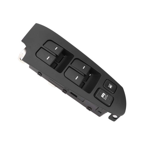 فروش کلید شیشه بالابر مرکزی خودرو کیا سراتو