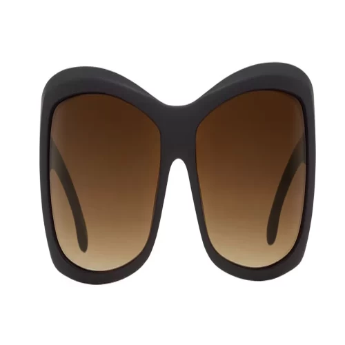 عینک آفتابی اسپای Spy Farrah Femme Fatale Happy Bronze Fade