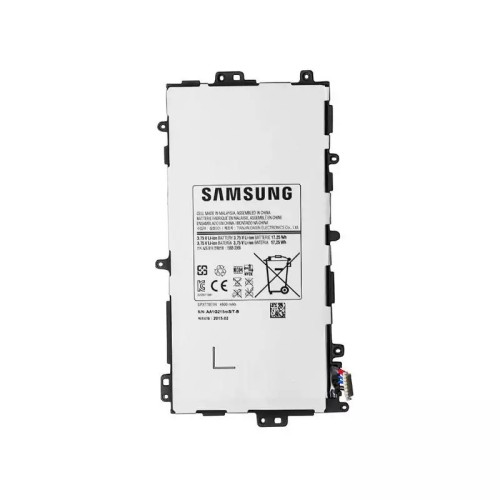 باتری تبلت سامسونگ N5100 Galaxy Note 8 با کیفیت عالی