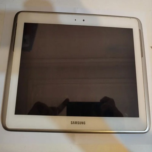 فروش تبلت سامسونگ مدل N8000 با کاستوم رام و سیمکارت