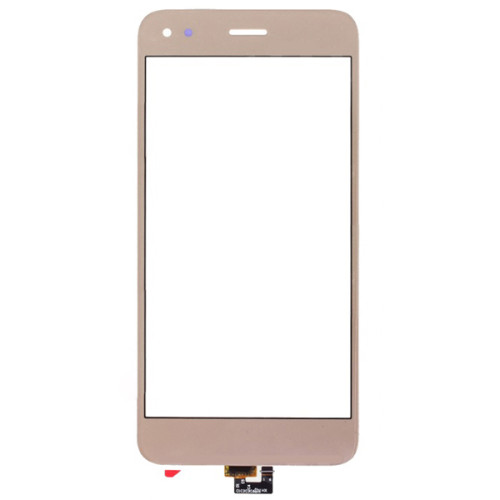 تاچ هواوی HUAWEI Y6 Pro اصل و با کیفیت بالا
